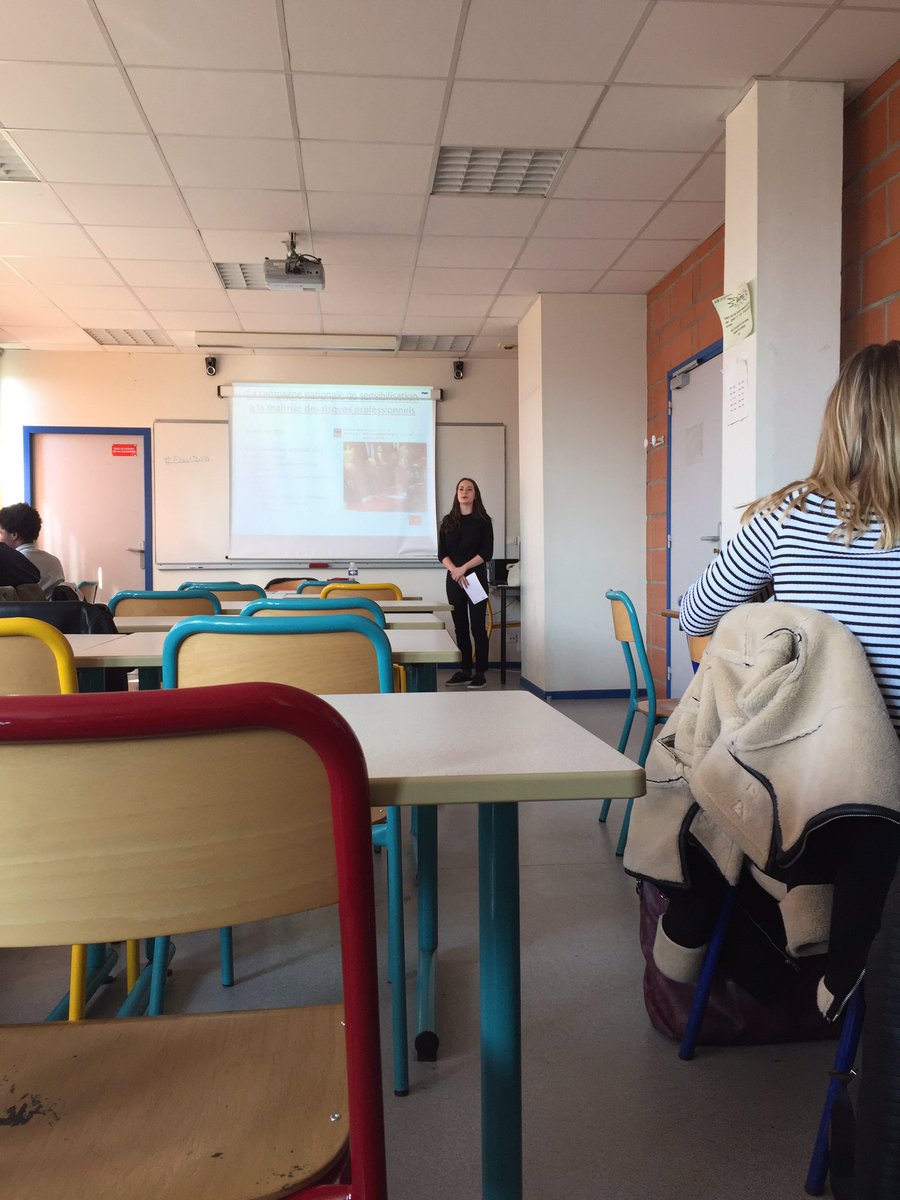 ThibaultChaton's tweet photo. Merci à @elsa_barthe pour sa veille sectorielle sur les équipements de protection individuelle au Maroc 🇲🇦 #elsaveille https://t.co/4ukipt2Wri
