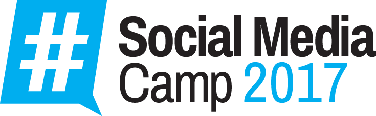 Canada's largest social media conference is back May 3-4 in #yyj! Register now for <a href="/SocMediaCamp/">Social Media Camp</a>  ow.ly/FW01308LVcb #SMCamp