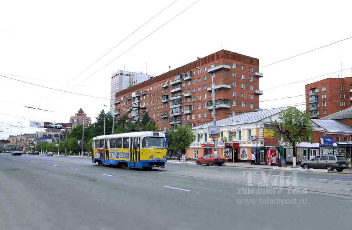 (image)