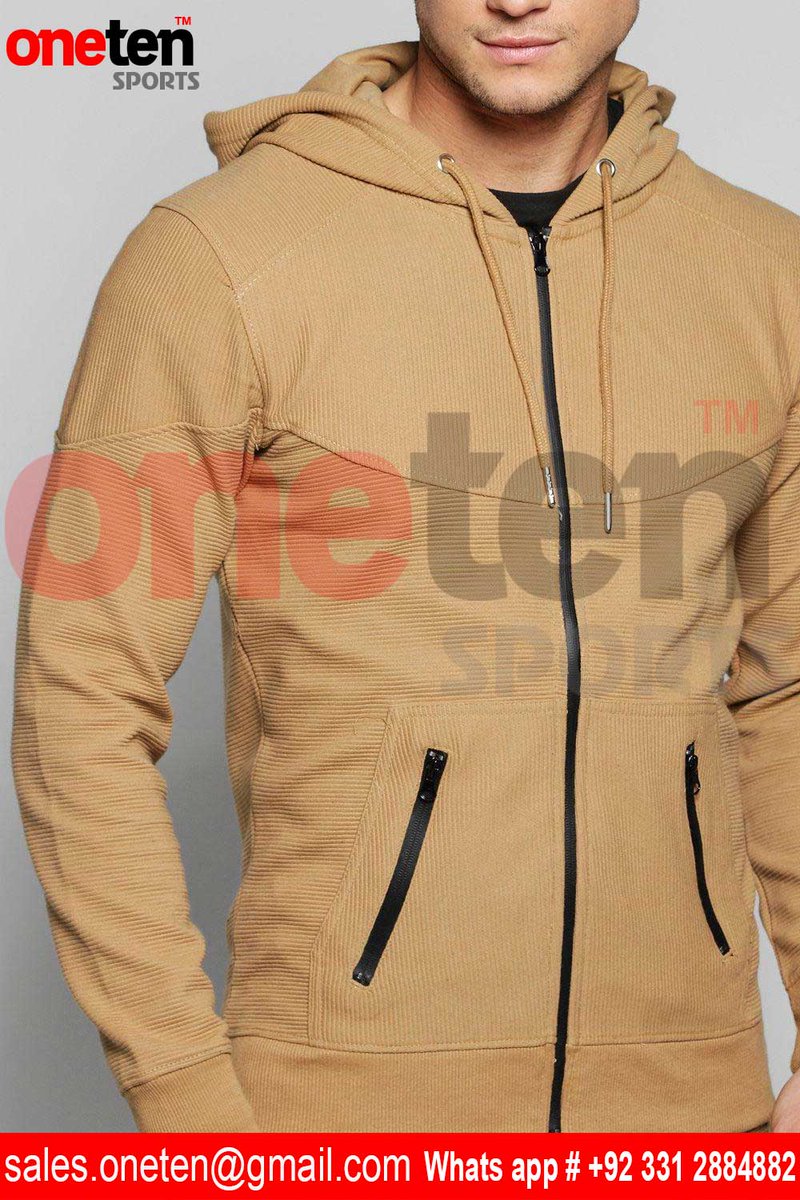 oneten_sports's tweet photo. Contact us:Whats app +92 331 2884882
#streetwear #clothingline #clothingbrand #apparel #streetwear #streetwearline #fashion #menstshirts https://t.co/prnYwp4cUN