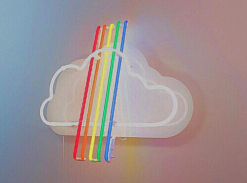 ___bts_V__'s tweet image. jk2 ((🌟
￤ BTS ￤ V ￤   サランへ 🦁
#ARMYさんと繋がりたい #ARMYさんいいね #BTS好きな人と猛烈に絡みたいのでこれを見た人はRTしてください #BTS好きな人と猛烈に絡みたいのでこれを見た人はいいねしてください #ARMY#BTS