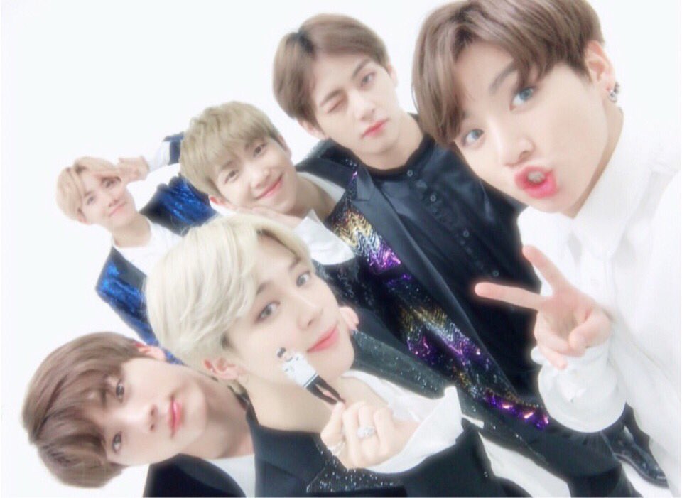 ___bts_V__'s tweet image. jk2 ((🌟
￤ BTS ￤ V ￤   サランへ 🦁
#ARMYさんと繋がりたい #ARMYさんいいね #BTS好きな人と猛烈に絡みたいのでこれを見た人はRTしてください #BTS好きな人と猛烈に絡みたいのでこれを見た人はいいねしてください #ARMY#BTS