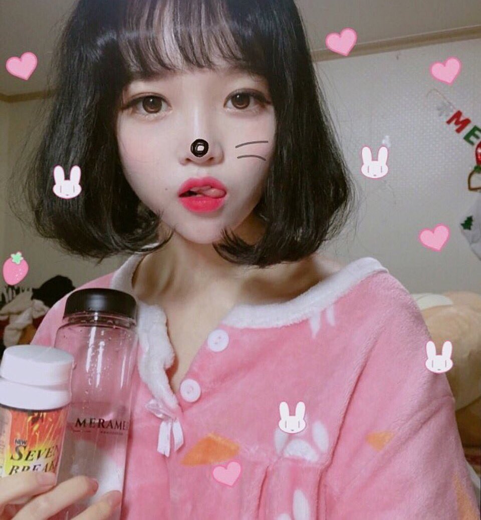 ___bts_V__'s tweet image. jk2 ((🌟
￤ BTS ￤ V ￤   サランへ 🦁
#ARMYさんと繋がりたい #ARMYさんいいね #BTS好きな人と猛烈に絡みたいのでこれを見た人はRTしてください #BTS好きな人と猛烈に絡みたいのでこれを見た人はいいねしてください #ARMY#BTS