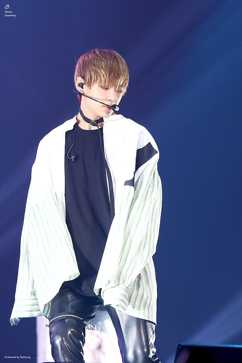 ___bts_V__'s tweet image. jk2 ((🌟
￤ BTS ￤ V ￤   サランへ 🦁
#ARMYさんと繋がりたい #ARMYさんいいね #BTS好きな人と猛烈に絡みたいのでこれを見た人はRTしてください #BTS好きな人と猛烈に絡みたいのでこれを見た人はいいねしてください #ARMY#BTS