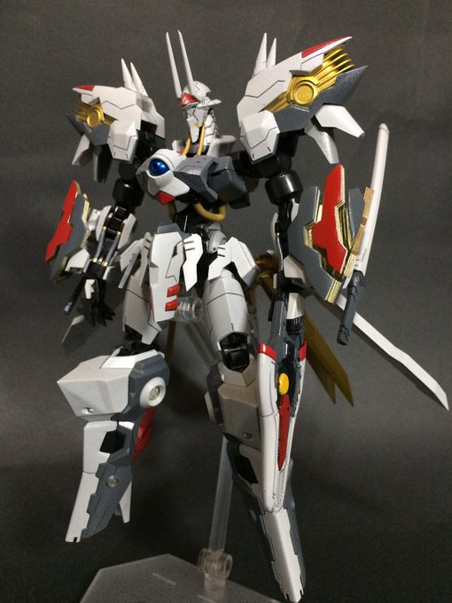 ぺねぞうさん がハッシュタグ ヴァルキュリア フレーム祭り をつけたツイート一覧 1 Whotwi グラフィカルtwitter分析 ぺねぞうさん がハッシュタグ ヴァルキュリア フレーム祭り をつけたツイート一覧 1 Whotwi グラフィカルtwitter分析