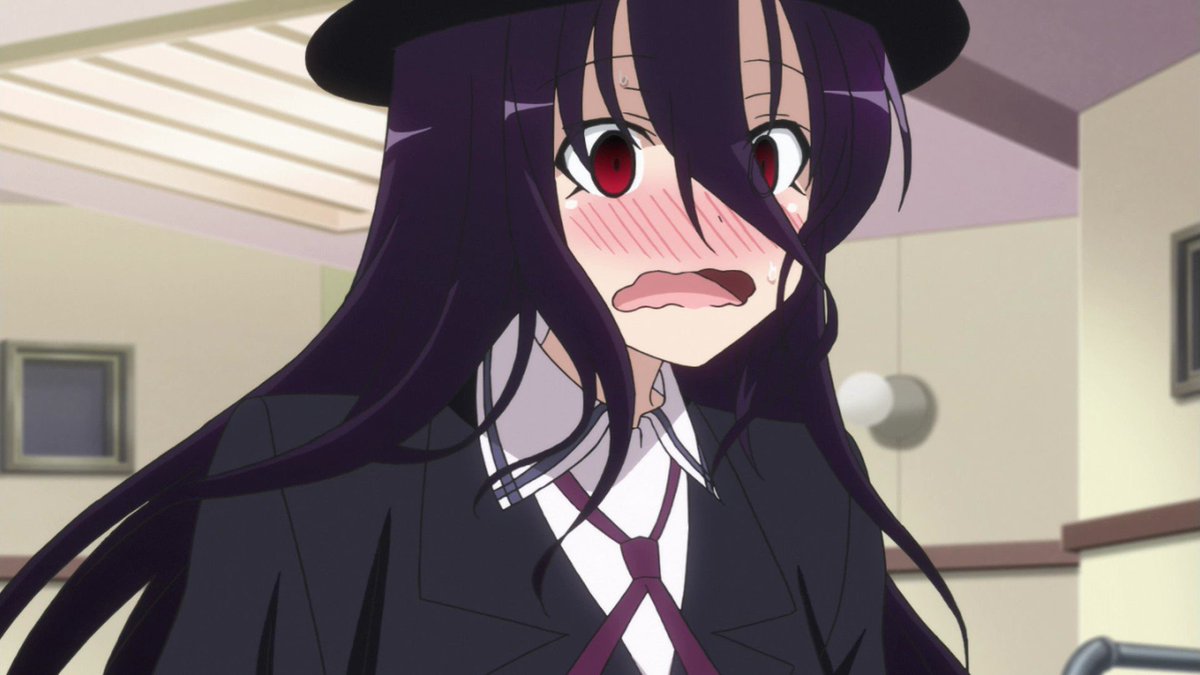 嘲笑のひよこ すすき Ar Twitter 本日3月16日は 咲 Saki の岩手県代表 宮守女子高校大将 姉帯豊音の誕生日 おめでとう 咲 Saki 姉帯豊音生誕祭 姉帯豊音玄生誕祭17