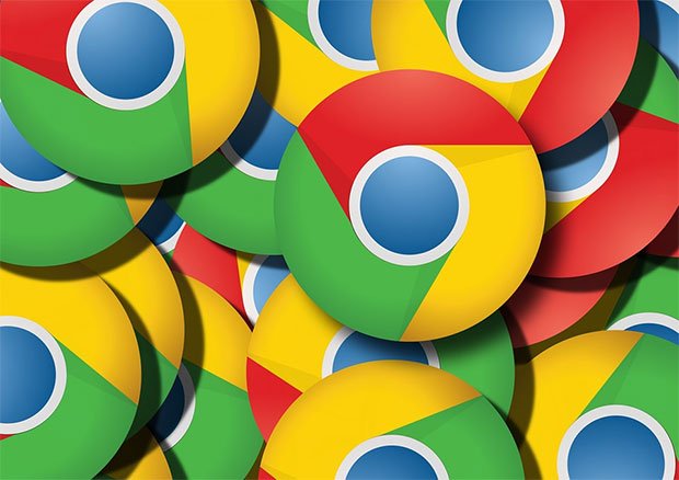 HotHardware's tweet photo. #Chrome57 Conserves Battery Life And Boosts Performance By Throttling Greedy Background Tabs https://t.co/nn6lQatqP7 @HotHardware #Google https://t.co/IVzehQpDCe