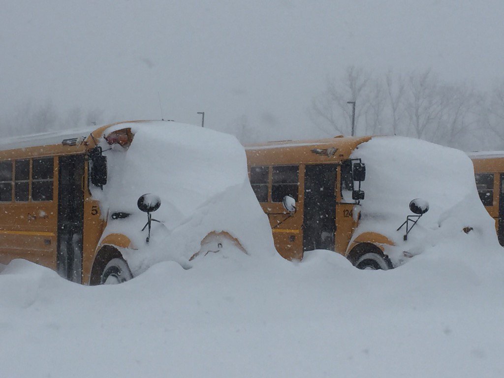 BCSDbuses's tweet photo. Another angle here at transportation. https://t.co/JVibYOMf3S