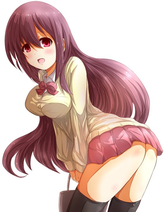 松実玄生誕祭17のtwitterイラスト検索結果 松実玄生誕祭17のtwitterイラスト検索結果