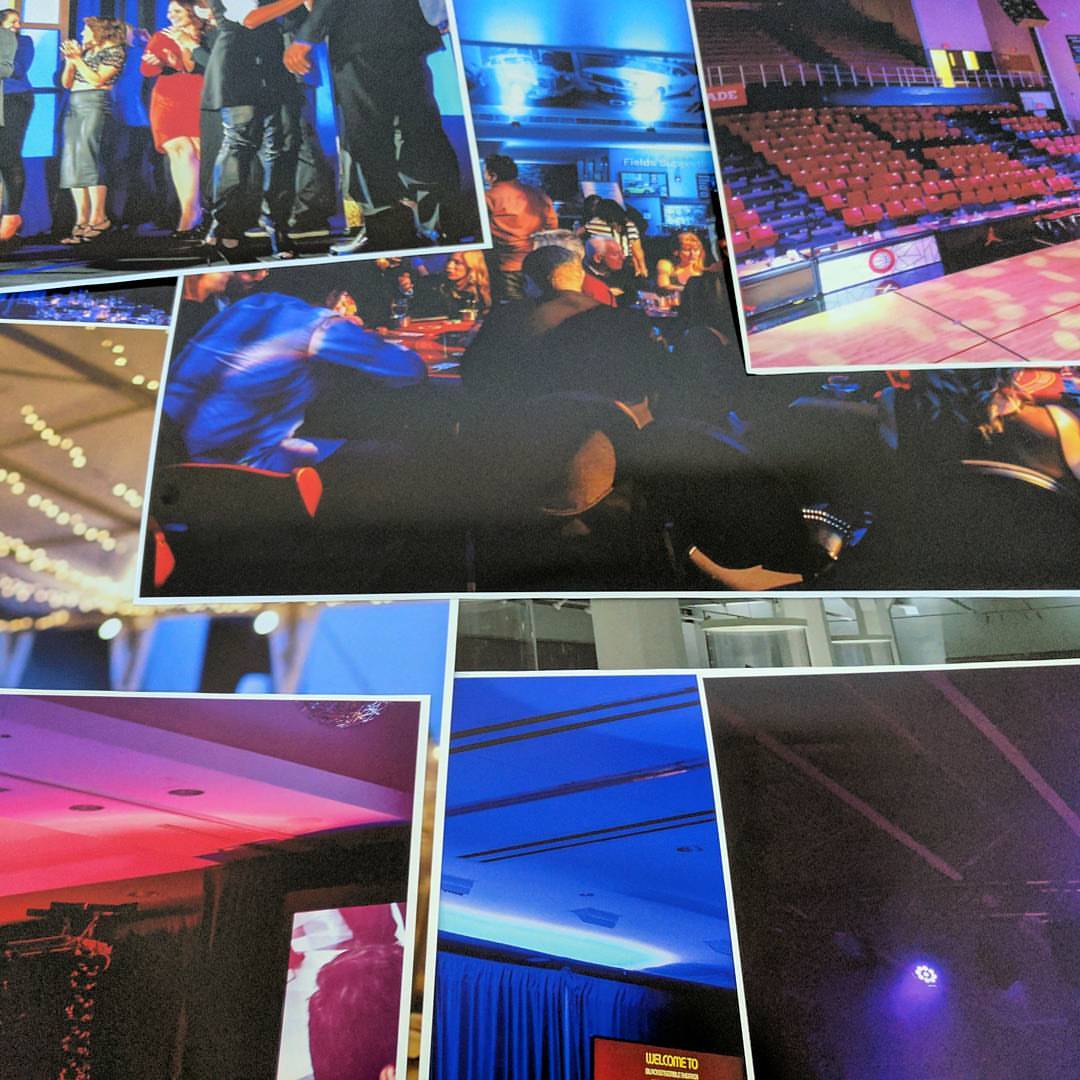 spl_chicago's tweet photo. Printed some amazing #photos of our work to put on the office walls! #eventproduction #chievents #corporateevents #audiovisual #splchicago https://t.co/jrLXyFo9oz