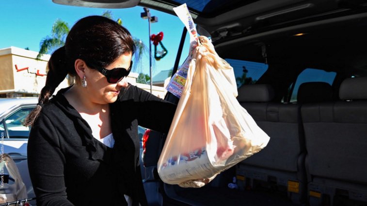 Coral Gables could be 1st Florida city to ban plastic bags bit.ly/2nEKB8H https://t.co/jvs1UKAQ3d