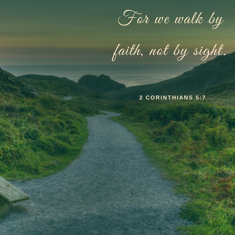 Vol_of_America's tweet image. #wednesdaywisdom