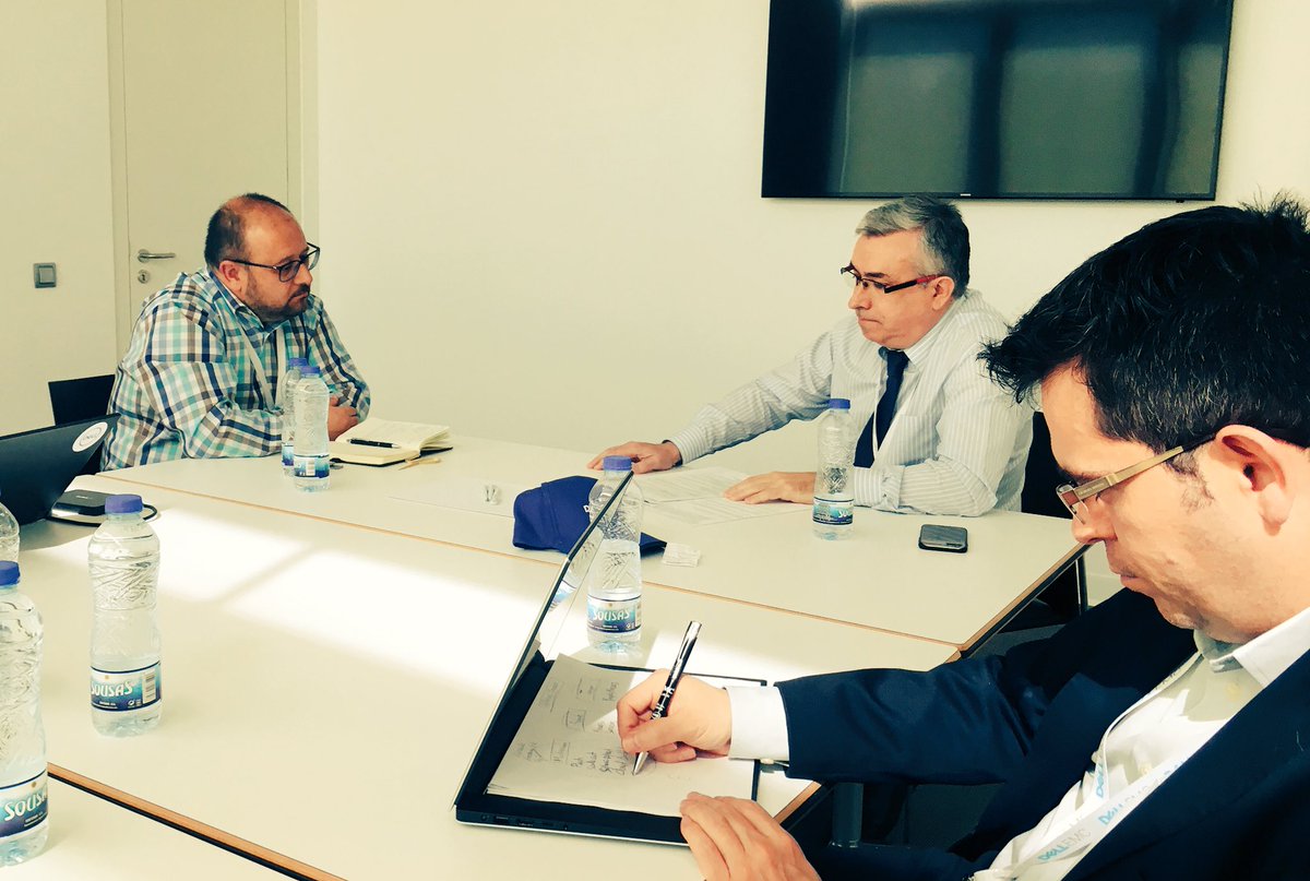 Andrés Jiménez tweet media