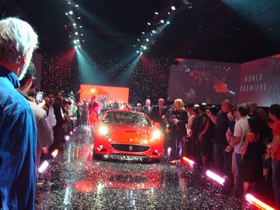 PrincipalProtec's tweet image. Looking For Security For An Event Or Party?

Door Supervisors &amp;amp; #Event Security Nationwide

principalprotection.co.uk

#essexhour