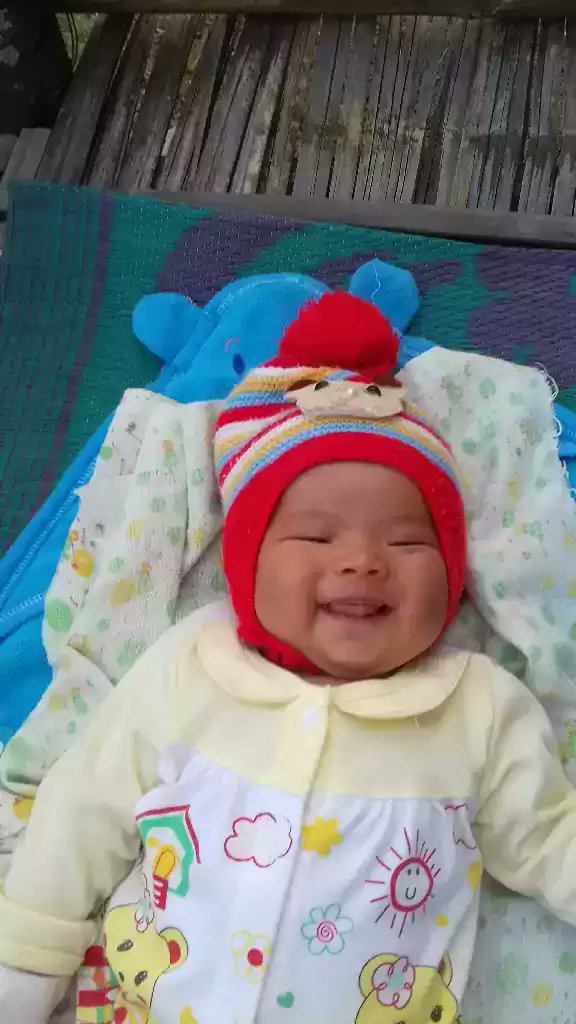 ccd4tPzum3qoBuU's tweet photo. Mro boini #Rewanna https://t.co/Idq9hRiDcT