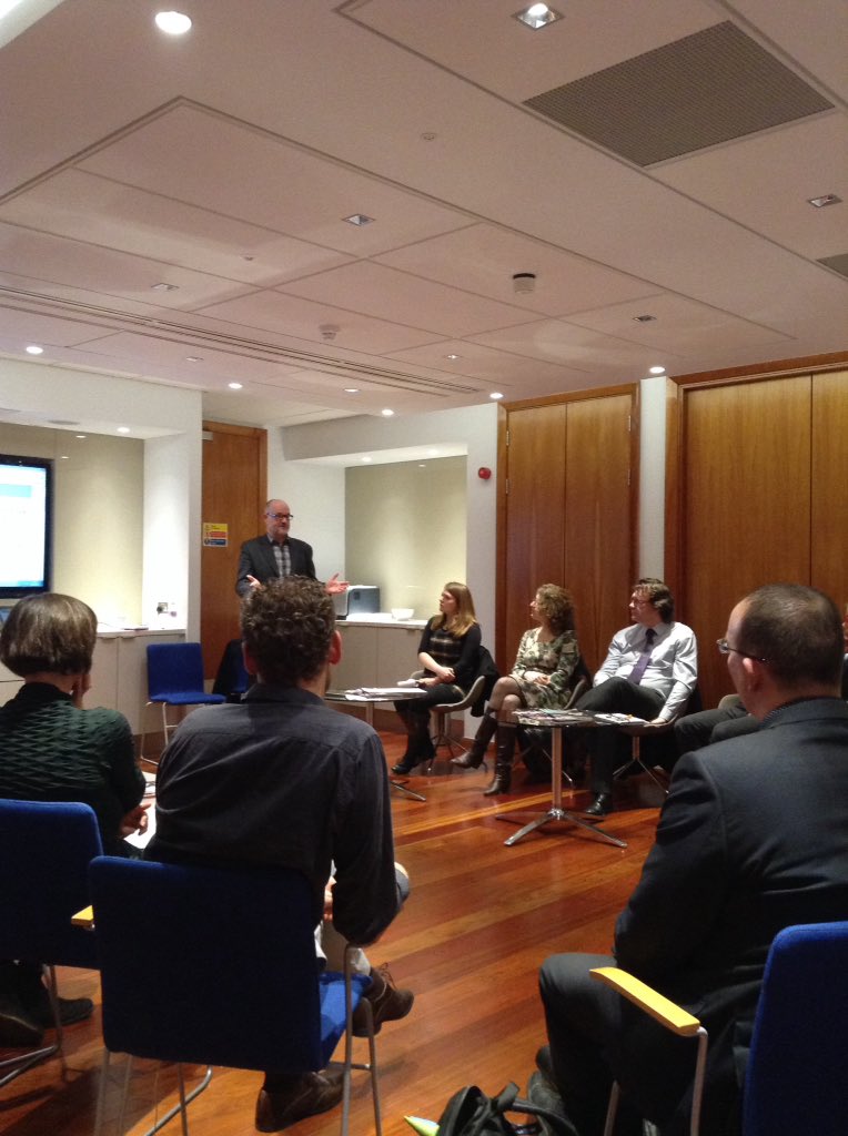 Live with @markmcdsnp and <a href="/grahamhturner/">Graham H. Turner</a> for #SignLanguageWeek showcasing all the 
#BSL work <a href="/HW_LifeinLINCS/">LINCS Heriot-Watt</a> does!