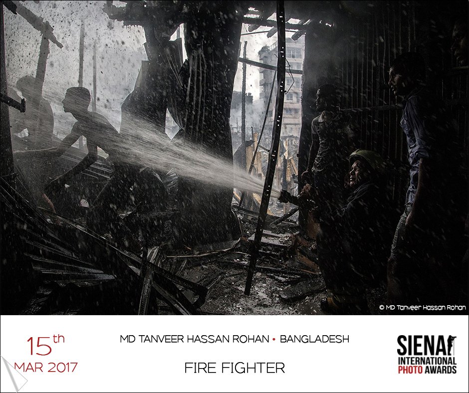SIPAContest's tweet photo. Photo of the Day by MD Tanveer Hassan Rohan  
#photooftheday #opencolor https://t.co/60f8Wv7O7n