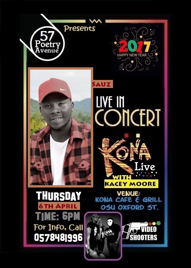 sauz_august's tweet photo. Something nice 💯
@KaceyMoore @kona_live 

#saveTheDate #KonaLiveWithKaceyMoore https://t.co/LoBSe5QgWe