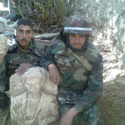 Swansea University tweet media