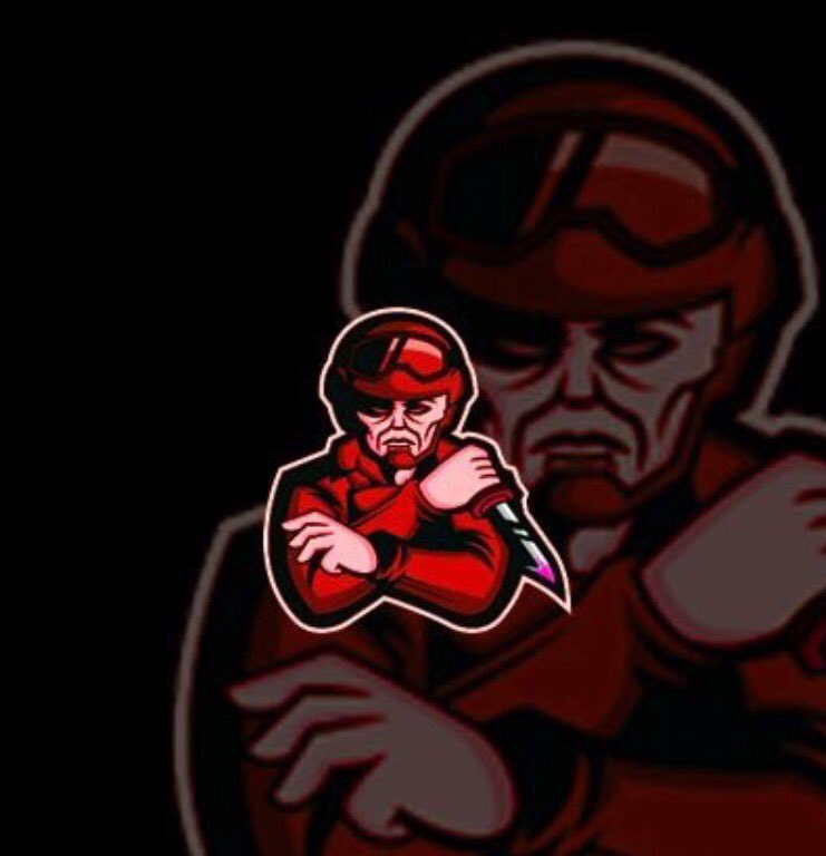 Supreme__GG's tweet photo. Our 2017 cod roster xb1 Na
@E7Nasty @Sycocosmic @FiberrES @iFallennn 
Good luck boys https://t.co/DbU9HTHeUO