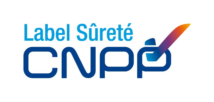 Et si vous valorisiez la maîtrise opérationnelle des vulnérabilités de votre site?<a href="/Groupe_CNPP/">CNPP</a> apporte la solution goo.gl/fY4U0R