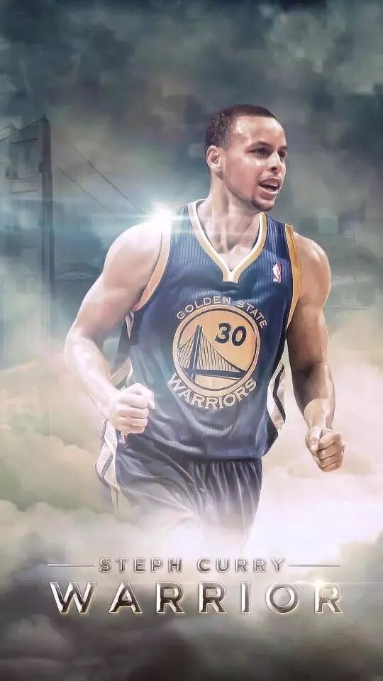 Happy birthday.Stephen Curry love you so much ~ 