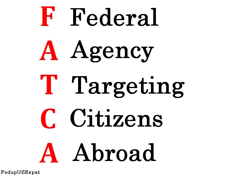 FedupUSExpat's tweet image. @peterroskam have you considered the severe implications of #FATCA and are you doing anything to draw attention to repeal it?