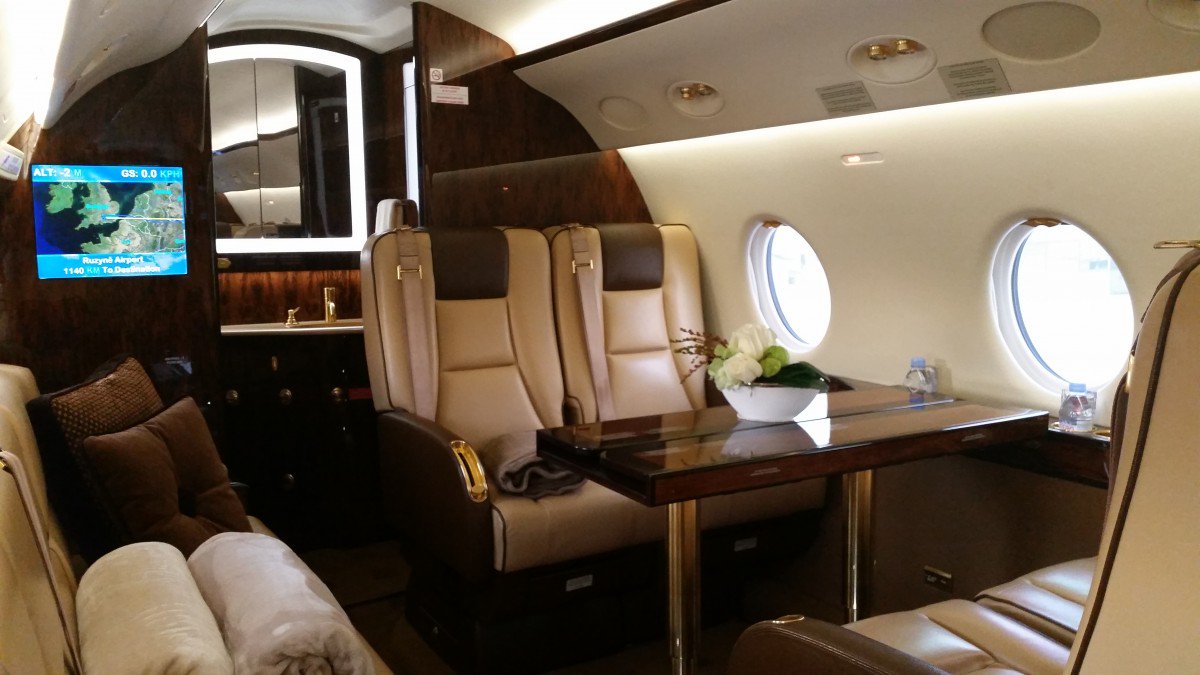 EWA_CHARTER's tweet photo. #March 16
#Moscow #Russia 🛫 #Prague #Czech
#Москва #Россия ✈️ #Praha #český
#G200 9 Seats
#LuxuryTravel #Роскошь #cestovat #eastern #letoun https://t.co/KbYnPwHcly
