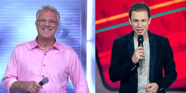 nostrendsbrasil's tweet photo. #ForaLeifertVoltaBial - Internautas pedem a volta de Pedro Bial no comando do @bbb, e a saída de Tiago Leifert. #NosTrendsBrasil https://t.co/3w3nXOcMHM
