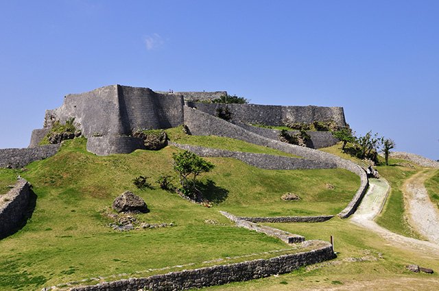 sometimesmade's tweet image. I entered to win a trip to Japan w/ @Influenster &amp;amp; @Visit_Japan #MoreJapanToDiscover #Contest bit.ly/2lPoElG