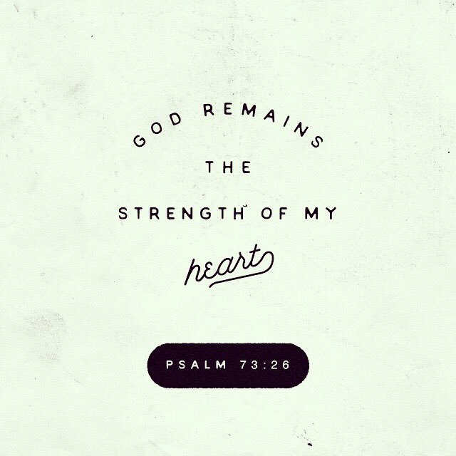 HawkAdmissions's tweet photo. #scripturewednesday https://t.co/zuJ8E4FuC0