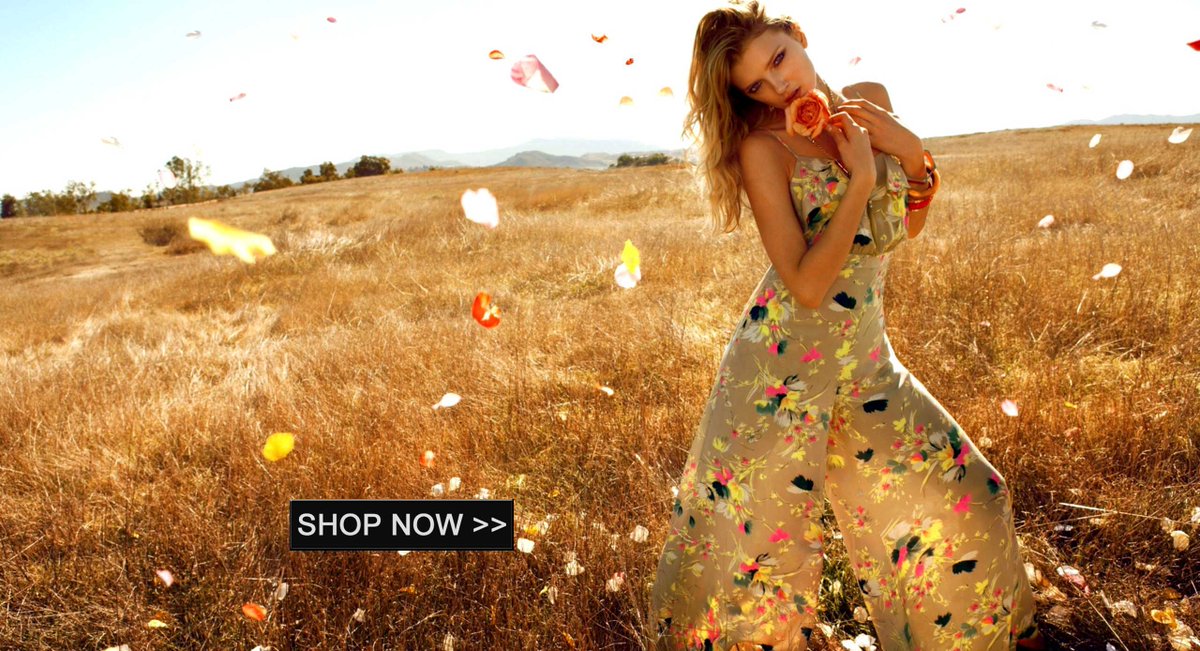 modamarconi's tweet photo. 🌷💐🌸 ! Floral Prints ! 🌷💐🌸
#onlineshopping #FashionWeek #fashion #fashionblogger #ModaMarconi
➡https://t.co/WXwt6RdAGS https://t.co/srfPEZn7w9