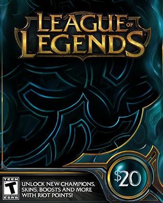 GripexJ's tweet image. Hey guys, celebrating March marathon with 20$ RP giveaway on Twitter,
All you have to do is follow/Retweet for a chance to win, (Ends 31!)