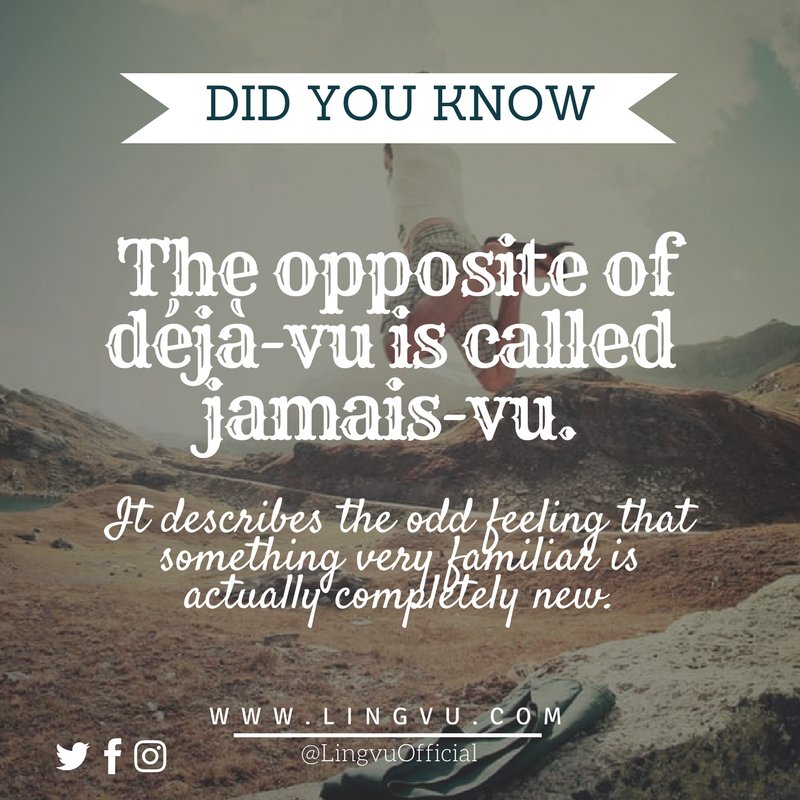 fact of the day. 😀😊