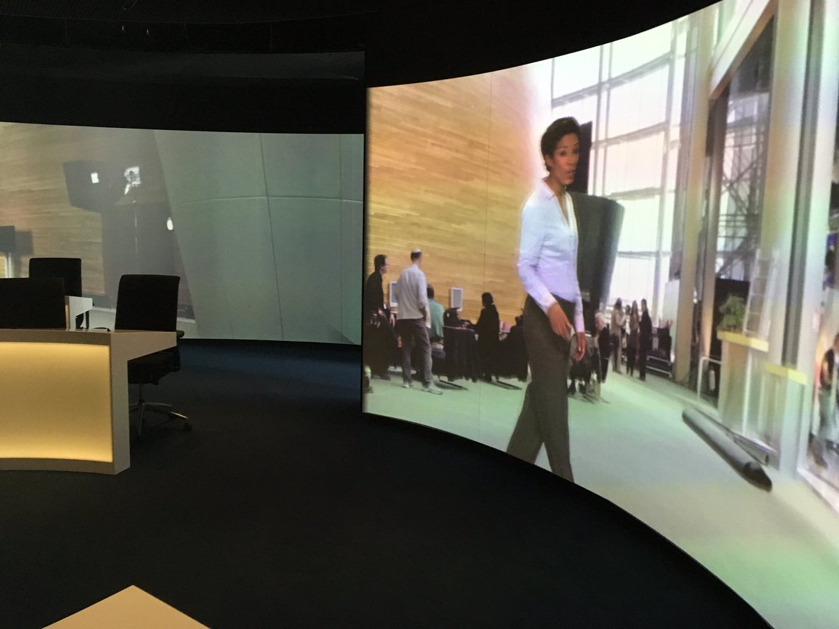 Margrethe Vestager On Twitter Happy To Be In Berlin And Very