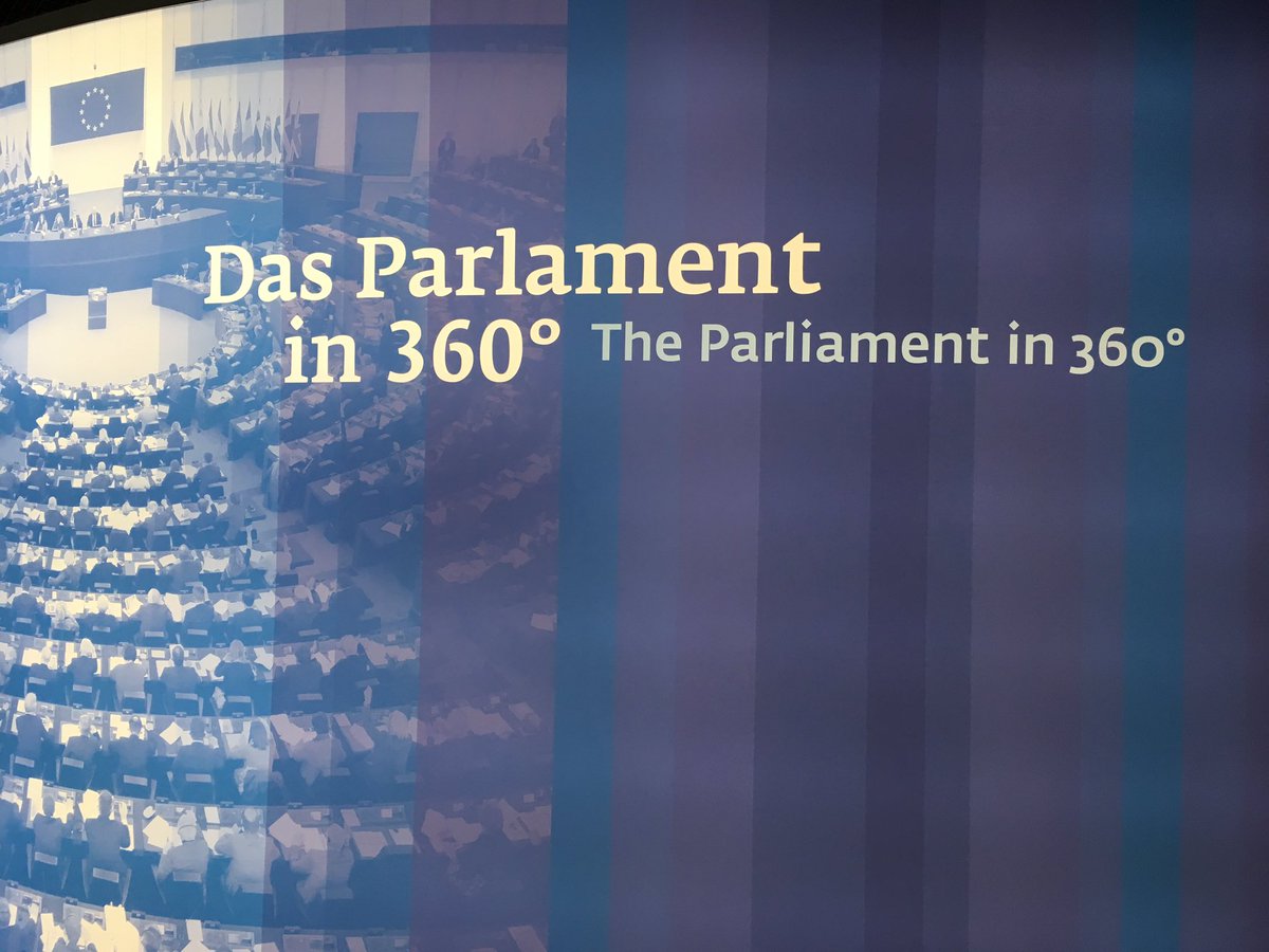 Margrethe Vestager On Twitter Happy To Be In Berlin And Very