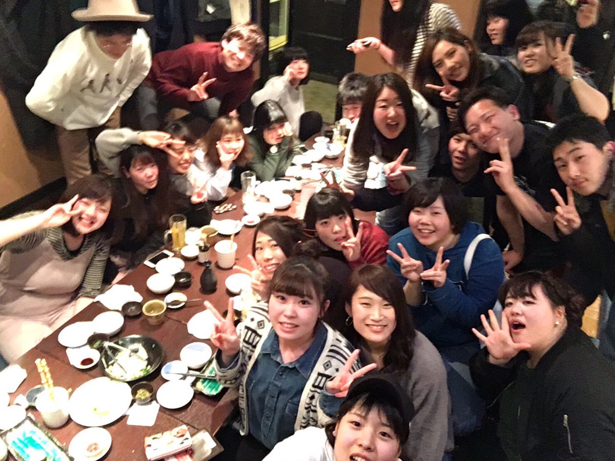 h_Knabe0818's tweet photo. 無事に卒業できました！
春から保育士頑張ります！！
そして2年間ありがとうございました😭 https://t.co/ksoMmBK9rI
