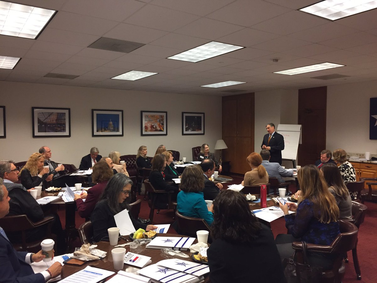 texaspsyc's tweet photo. Leg Day attendees noting how #SB311 #HB2898 #HB593 #SB1240 #HB3266 #SB2001 #HB1616 all significantly affect #TXPsychologists this session https://t.co/NhFBpqH5fS