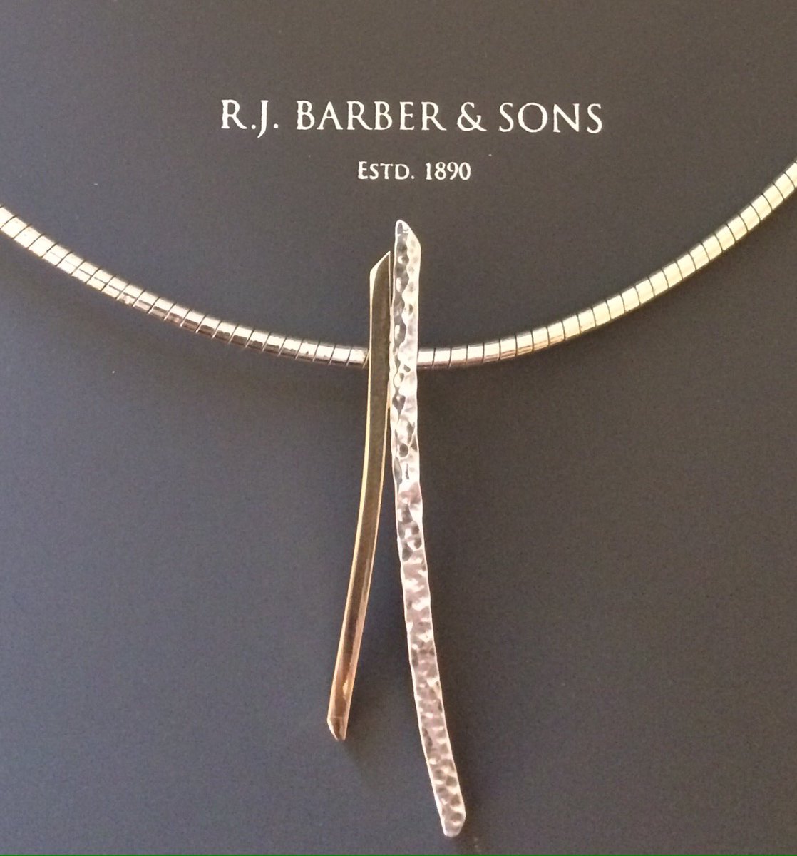 Saleras Jewellers Highpoint 2024 www.alhudapk
