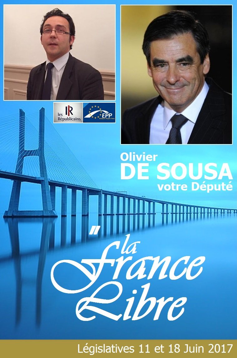 delta197633's tweet photo. #Législatives2017 @Prefet77 @Departement77 Fort de son innocence et avec @FrancoisFillon, j’exhorte la France Libre –https://t.co/S8FbmUq9zG https://t.co/7kApTz2LM9