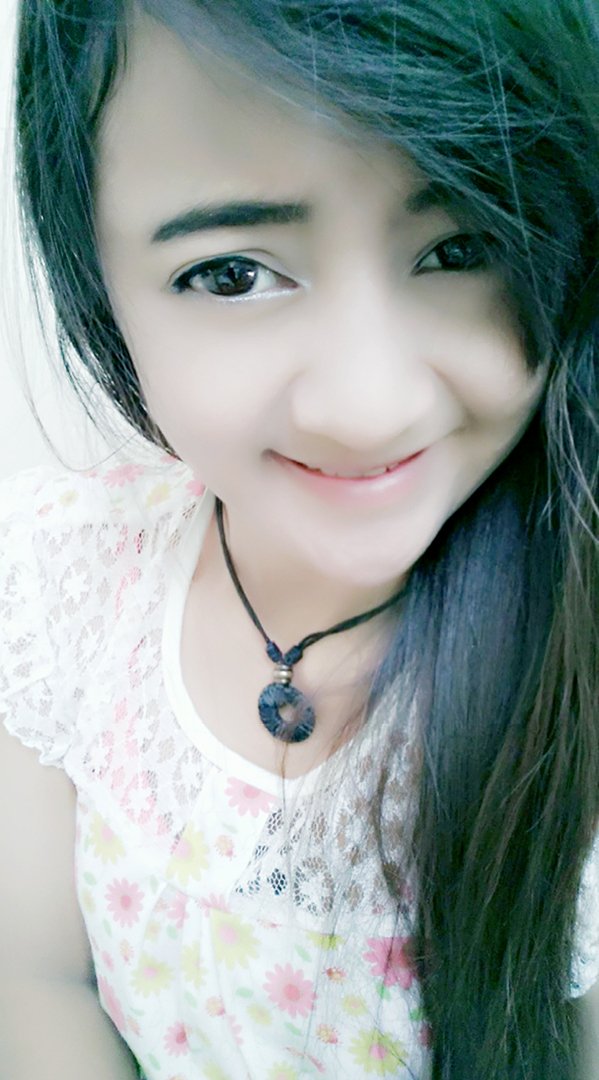 widya_imuett's tweet photo. 😃😘😘 https://t.co/4te0hOsMMZ