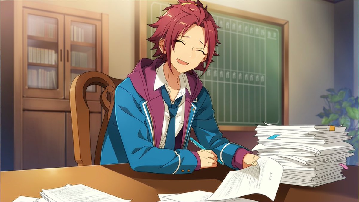衣更真緒生誕祭17 17年3月16日 木 ツイ速まとめ 衣更真緒生誕祭17 17年3月16日 木 ツイ速まとめ