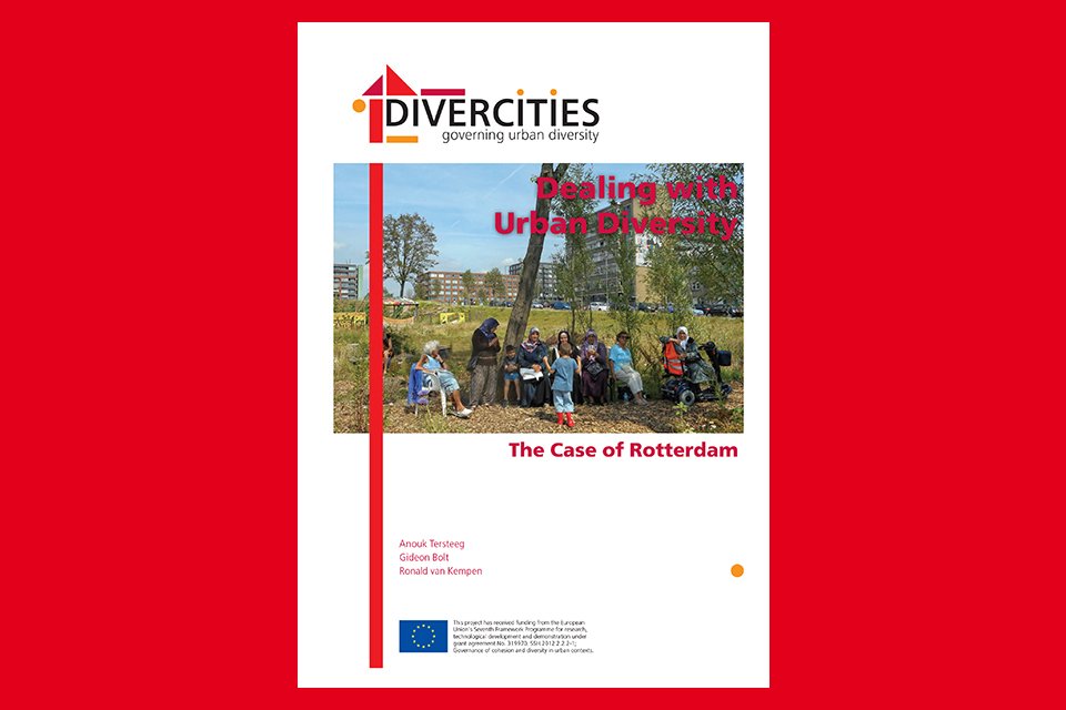 divercities_eu's tweet photo. #rotterdam city book available at https://t.co/C95zB6xN5y ... @divercities_eu #diversity #urbandiversity https://t.co/Cx5IxMUglI