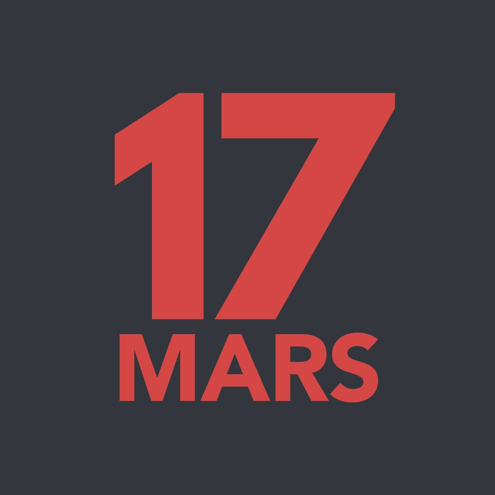 Nadvice_app's tweet photo. J-2 avant le lancement de l’appli #Nadvice !! Encore un peu de patience, vous allez bientôt #SortirAutrement, c’est promis ! 😘 https://t.co/gnyOAvaSiw