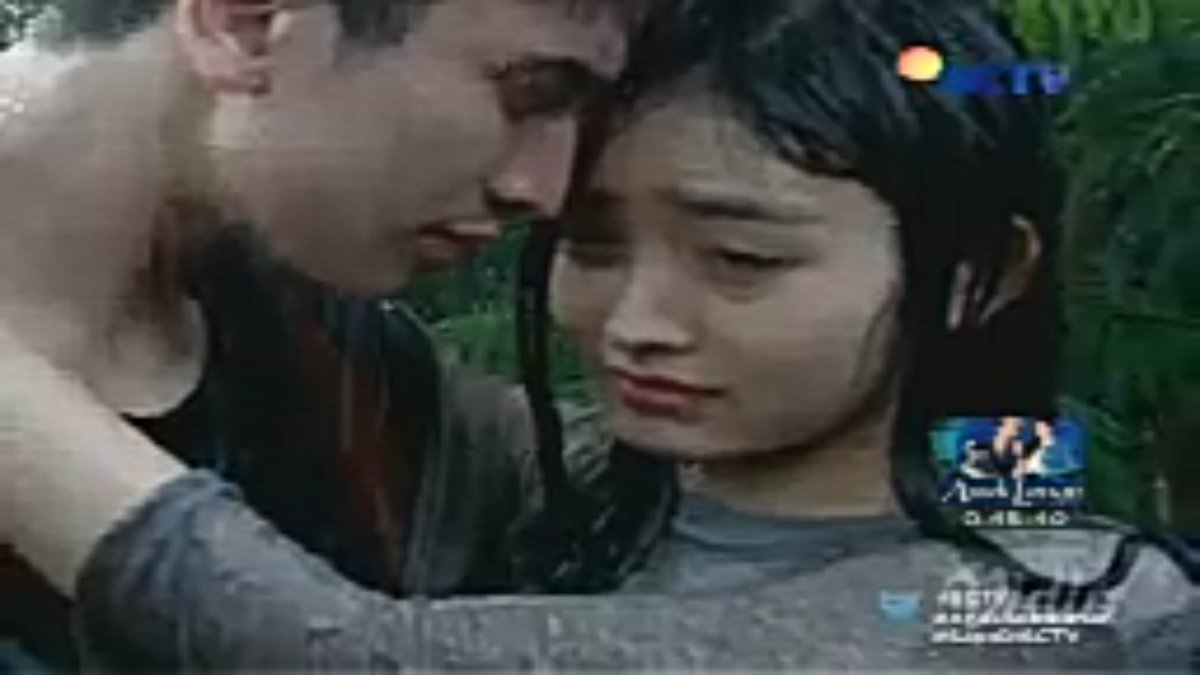 aynda17's tweet photo. Aku rela untk menunda semua cita2 q asalkan aku bisa ttp bersama den bintang.. 😭 baperrrr @15natashawilona @BramastaVerrell #anaksekolahan https://t.co/RGGhQT3oCZ