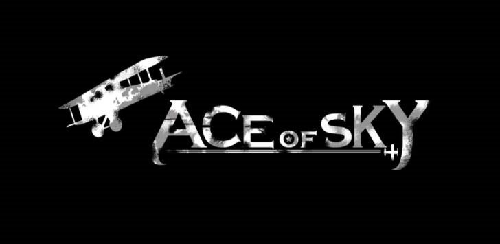 BestApkMarket's tweet photo. Free Ace Of Sky on Best Android Market | ...
https://t.co/kzbPU37H69
#freeapkdownload #freeandroidgames #freeandroidapps #androidmarket https://t.co/GMn2JM7GXc