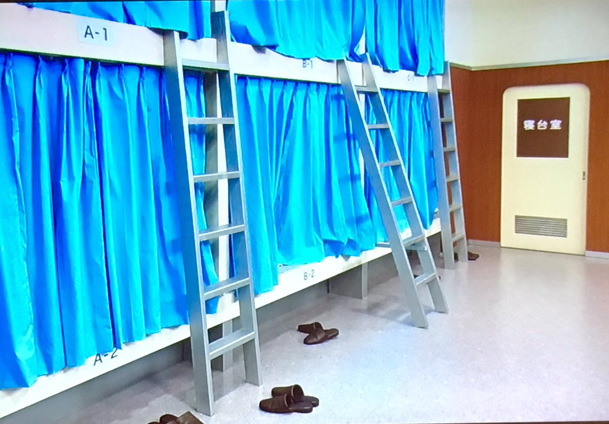 志村けんのだいじょうぶだぁ( ^ω^ )ドリフ勢揃いコントだね #フジ