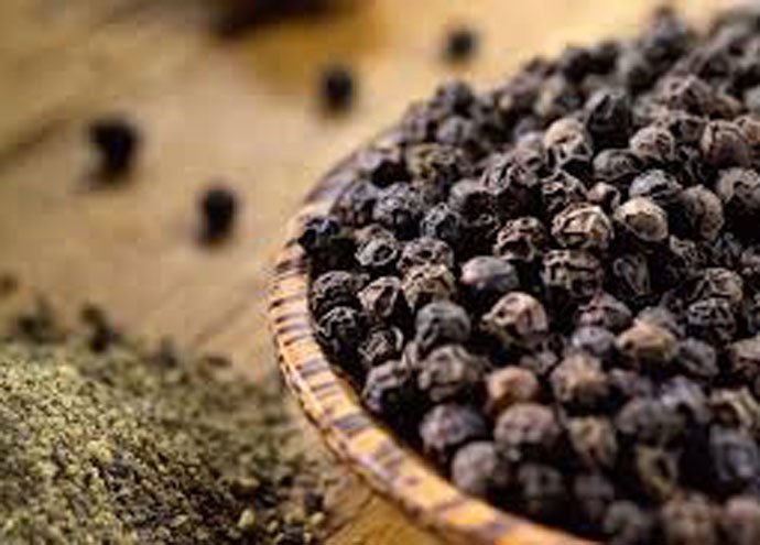 Peppermongers's tweet photo. Pepper has more health benefits than you know! https://t.co/aV9AoacQkA https://t.co/GmJUczF1i0