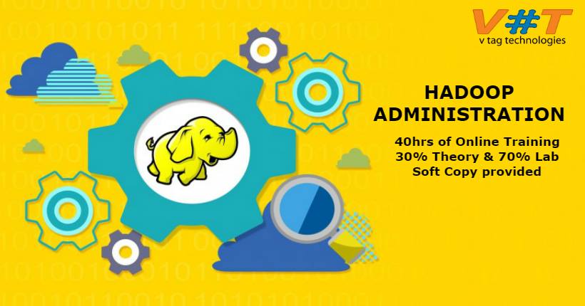 vhashtech's tweet photo. Learn #Hadoop #Online from #VHashTech
Visit https://t.co/L0cdQBjzGu  #Database #Java #bigdata  #cloud #awscloud https://t.co/Chns7QiEfk