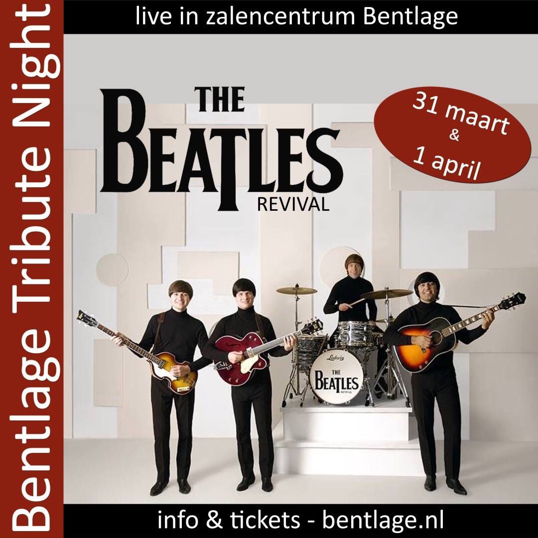 Bentlage's tweet photo. Ook iets voor jou? https://t.co/IzEScNdSUa